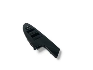 TOYOTA COROLLA Estate E14 Door Window Switch 74232-52370 29911806 - Picture 1 of 8
