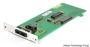 HP 18594-60030 INET Control Board for 7673 Series Automatic Liquid Sampler - Picture 1 of 3