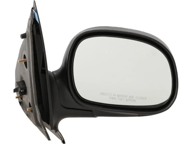 Right Mirror Kool Vue 32XNJR34 for Ford Expedition F150 1998 1999 2000 2001 2002 - Image 1 of 1