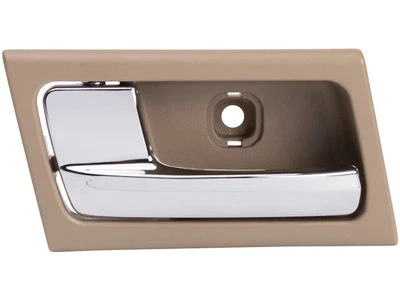 For 2003-2005 Ford Crown Victoria Interior Door Handle Rear Left 46625JDQW 2004 Foto 1 de 2