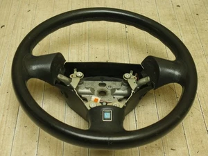MAZDA Roadster NB8C NARDI Steering Wheel Genuine NB6C/NB8C - Picture 1 of 10