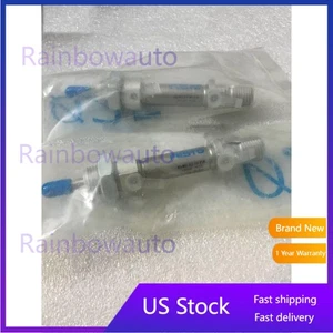 Cilindro Festo 19189 DSNU-12-10-P-A nuevo 1 pieza - Imagen 1 de 4