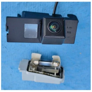 Rückfahrkamera für Opel Movano Nissan Interstar Renault Master II FD 7701036245 - Picture 1 of 5