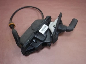 Jeep Liberty 06-07 NP231 Transfer Case Shifter Lever 52128999AG Free Ship - Imagen 1 de 10