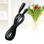 100cm Extension Cord for Electric Manicure Machine