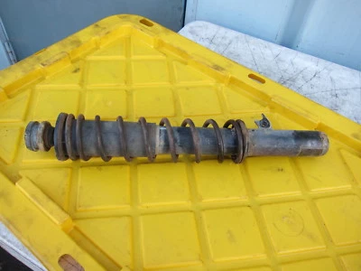 1991 Honda FourTrax 300 TRX300FW 4x4 OEM АМОРТИЗАТОР ПОДВЕСКИ - Изображение 1 из 4