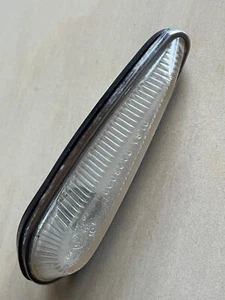 Lancia Alfa Romeo front side Clear indicator - Picture 1 of 1