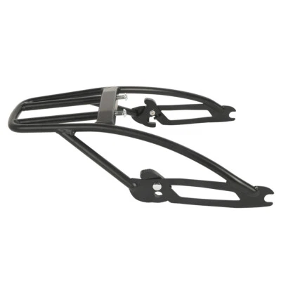 Detachable Luggage Rack For Harley Davidson Street 500 750 XG500 XG750 2015-24 - Image 1 of 4