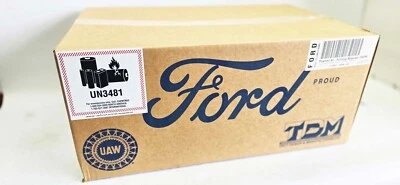 福特 3M 电动空气净化呼吸器 PAPR USA1-PAPR-KIT — 第 1/4 张图片