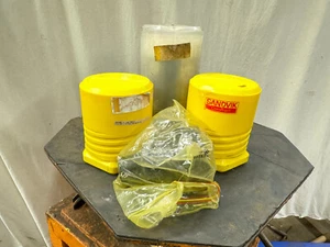 SANDVIK COROMANT S-328.7A9V.A CAPTO C6 WENDESCHNEIDGEWINDE WIRBELSCHNEIDER NEU 320 - Bild 1 von 8