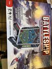 Board Game - Battle Ship - 2005 EUC and Complete