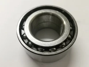 Kit de rodamientos de ruedas QH QWB959 Suzuki Swift 1.0 1.3 1984-2005 nuevo - Imagen 1 de 4
