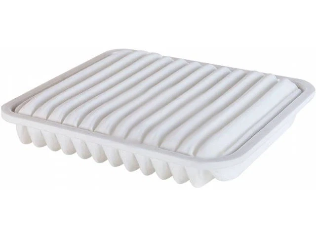 Filtro de aire Denso 24FQ84G para filtro de aire FTF 2006-2012 Mitsubishi Eclipse Foto 1 de 1