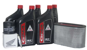 2006 HONDA ST1300 Tune Up Kit - Picture 1 of 1