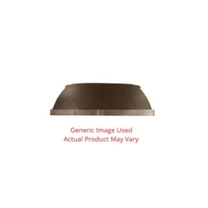 Package Tray For 1961-1963 Pontiac Tempest Lemans Sedan 4-DR Standard Beige Rear - Picture 1 of 8