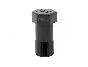 Solas Sea-Doo SRX SRZ SRB SX Concord Series Wrench 2004-2016 WR012 - Bild 1 von 1