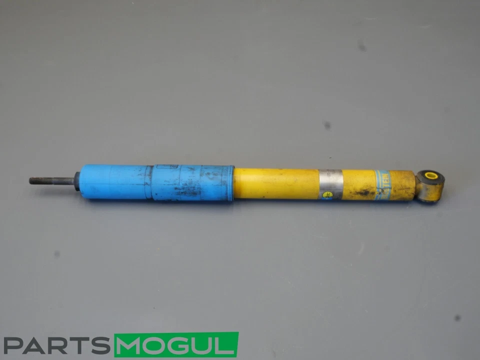 1994 Jaguar XJ6 XJ12 XJS Bilstein B6 Front Shock Absorber GAP OEM - Image 1 of 4