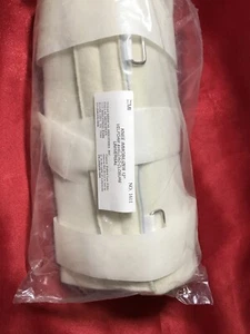 Knie Wegfahrsperre Orthopädisch - Bild 1 von 2