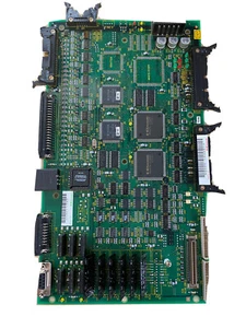 KAWASAKI 50999-1600 ROBOTIC SERVO CPU 1GB - Picture 1 of 1