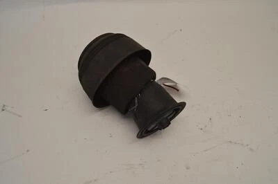 BMW X5M 2010-2013 AWD suspensión trasera izquierda puntal amortiguador resorte neumático OEM Foto 1 de 4