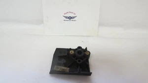 Genuine Used Hyper Tough Trimmer Carburetor Adpter GTW526DF 26cc Weedeater 17" - Picture 1 of 9