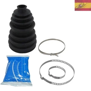 Kit de Fuelle Universal SKF - Alta Calidad y Seguridad para Vehículos - Imagen 1 de 4