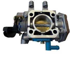 Bosch Throttle Body 3 437 02 0907 – New in Box - Picture 1 of 4