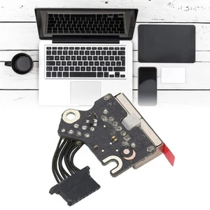 Power Board Replacement PFY Material Replaceable Charging Power Board For MD2 FY - Zdjęcie 1 z 22