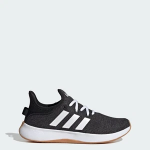 adidas women Cloudfoam Pure Shoes - Picture 1 of 35