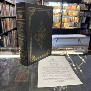 Benjamin Harrison: Hoosier Statesman Hoosier President - Picture 1 of 13