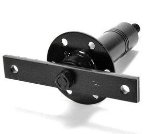 Spindle For Snapper Mower Assembly Kit / 7600138YP 7058049YP Replacement - Picture 1 of 1