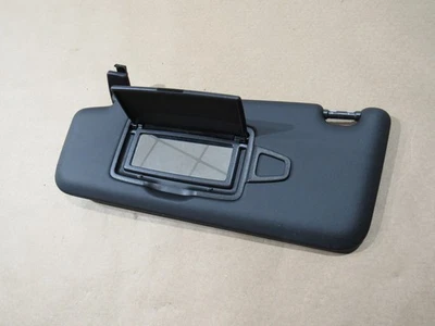 Parasol delantero izquierdo Mercedes GT 63 X290 2019 18-21 parasol: O Foto 1 de 4