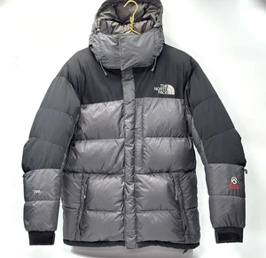 Parka The North Face Himalayan Down Summit Series 700 GRANDE — RARA 2001 VINTAGE - Imagen 1 de 24