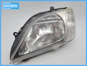 Original Renault/Dacia Logan (LS) Headlight Lamp Left 8200211005 - Picture 1 of 15