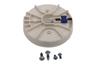 Distributor Rotor - Image 1 of 2