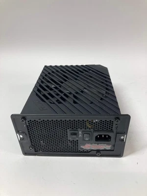 ASUS ROG Thor 1200W Platinum 80 Plus Fully Modular Switching Power Supply - Image 1 of 4