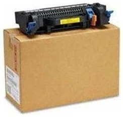 Oki Printing Solutions 44289101 (51851470146) Fuser Unit