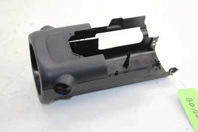 Cubierta de dirección Mini Cooper Countryman 2011-2016 9807768 OEM Foto 1 de 4