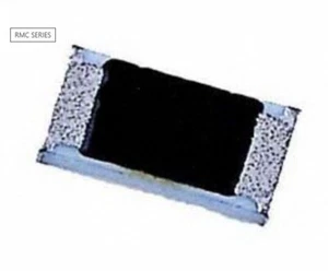 13 Stück 1,96k Ohm ±1% 0,063W, 1/16W Chip Widerstand 0402 (1005 metrisch) Automotive - Bild 1 von 2