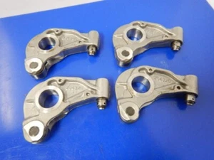 1 x Seadoo rxp rxt 4tec engine camshaft rocker arm exhaust 254320 420254329 - Picture 1 of 6
