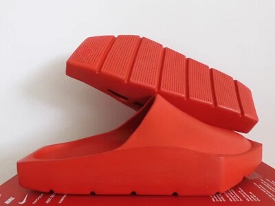 NIKE AIR JORDAN HEX MULE SP "SANDALIAS" HOMBRE TALLA 7,5-MUJER TALLA 9 [FJ0603-600] Foto 1 de 4