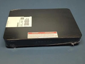 DISH Hopper Duo Smart DVR Reciever DN010676 Reman - Picture 1 of 9
