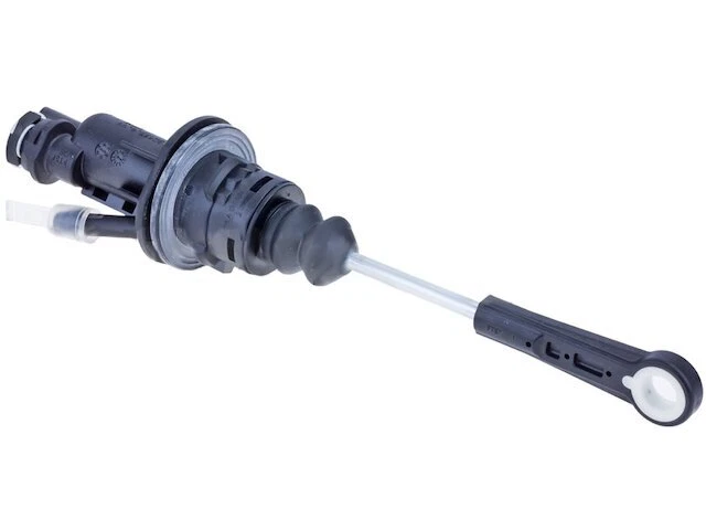 Clutch Master Cylinder For 2008-2017 Audi S5 2009 2012 2011 2010 2013 XD614TF - Image 1 of 1