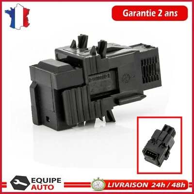 Capteur Pedale Feu Stop prevu pour BMW Z4 Z8 ROADSTER E85 E89 61310141214 - Photo 1/4