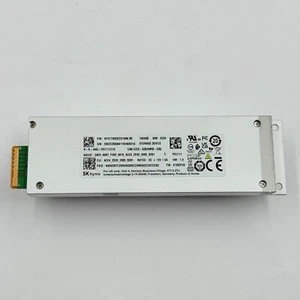 Hynix 1.9TB PEC111E1S EDSFF PEC111 41092F00 SSD NVMe HFS1T9GDEZX106N BE - Picture 1 of 4