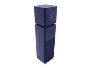 HuddleCamHD HC-GO-BK 110 Degree FOV Lens/USB 2 Meeting Cam w Mic/Speaker (Black) - Picture 1 of 3