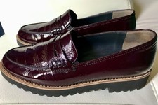 paul green natasha loafer