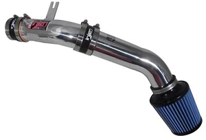 Injen SP1340P Cold Air Intake System Fits 11-17 Accent Veloster - Picture 1 of 2