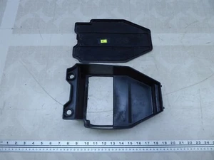 1987 BMW R80RT Airhead S977. under seat storage box and lid - Picture 1 of 9