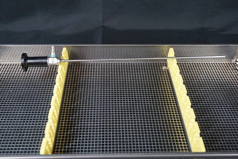 Circon ACMI Endoscope M2  0 degree Autoclavable - Image 1 of 4